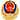 万象城在线-万象城(中国)